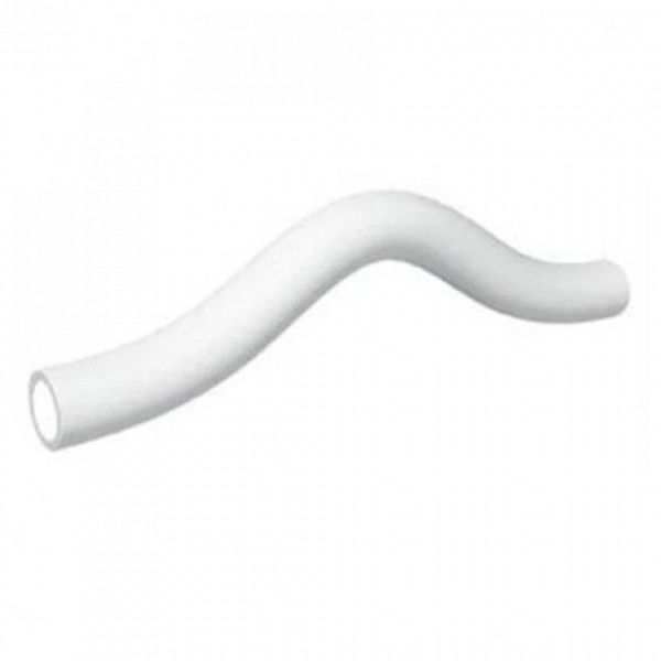 32 KÖPRÜ (KAVİS) MANŞONLU FIRAT