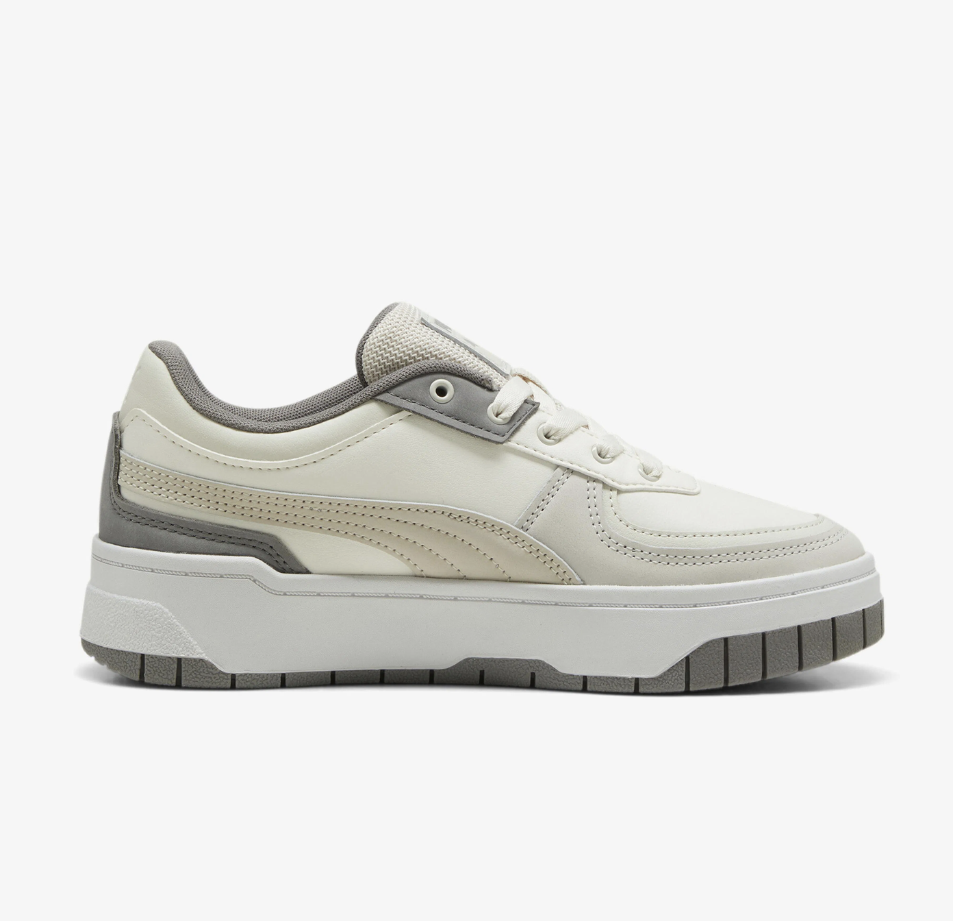 Cali puma beyaz 2025
