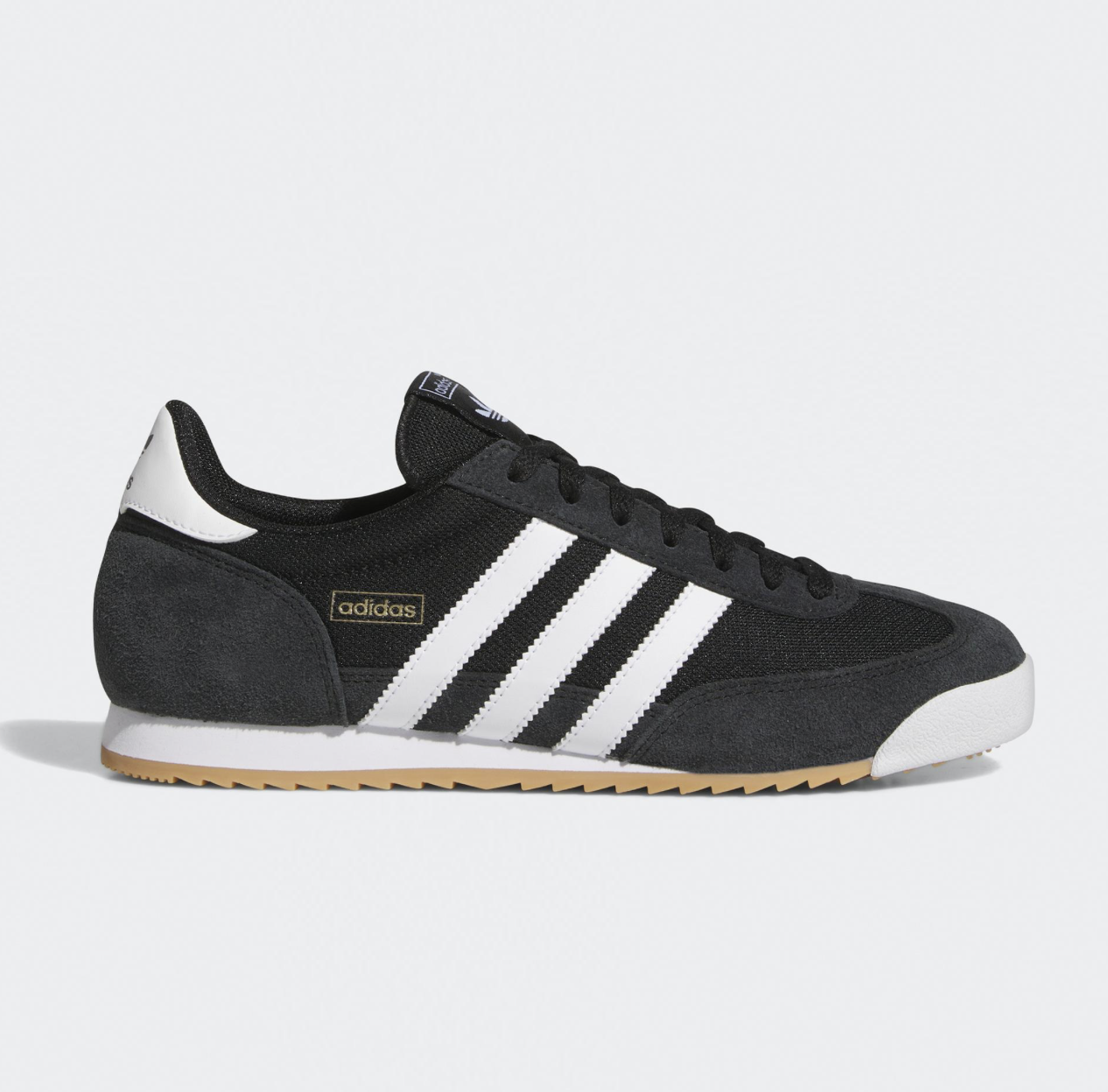 adidas R71 Men s Sneakers