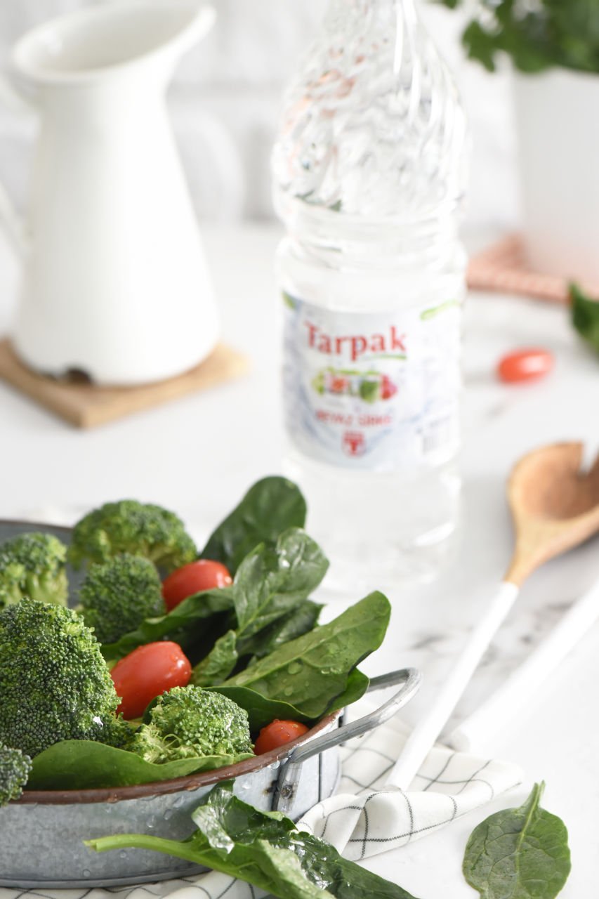 Beyaz Sirkenin Diğer Sirkelerden Farkı Nedir?