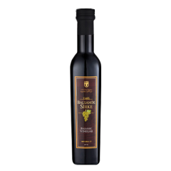 Balsamik Sirke 250 ml