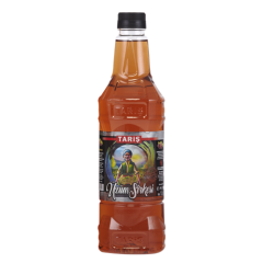 Üzüm Sirkesi 1 Lt Pet