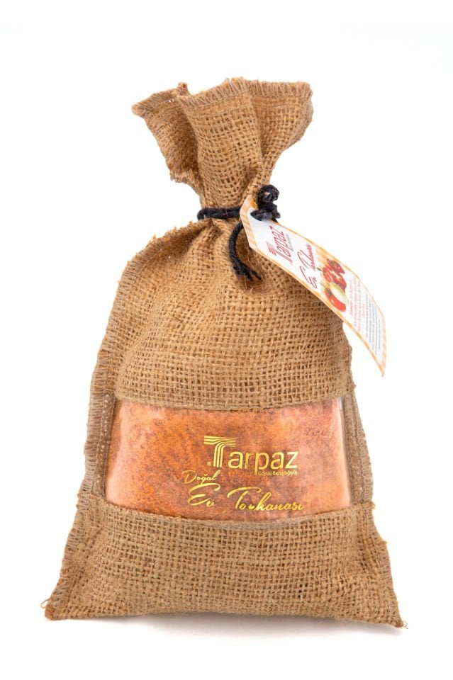 Tarhana 500 Gr
