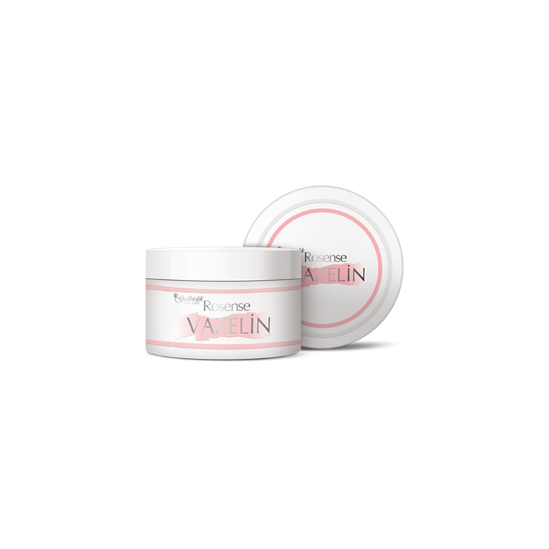 Rosense Vazelin 100 ml