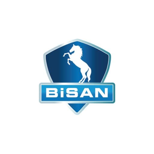 Bisan