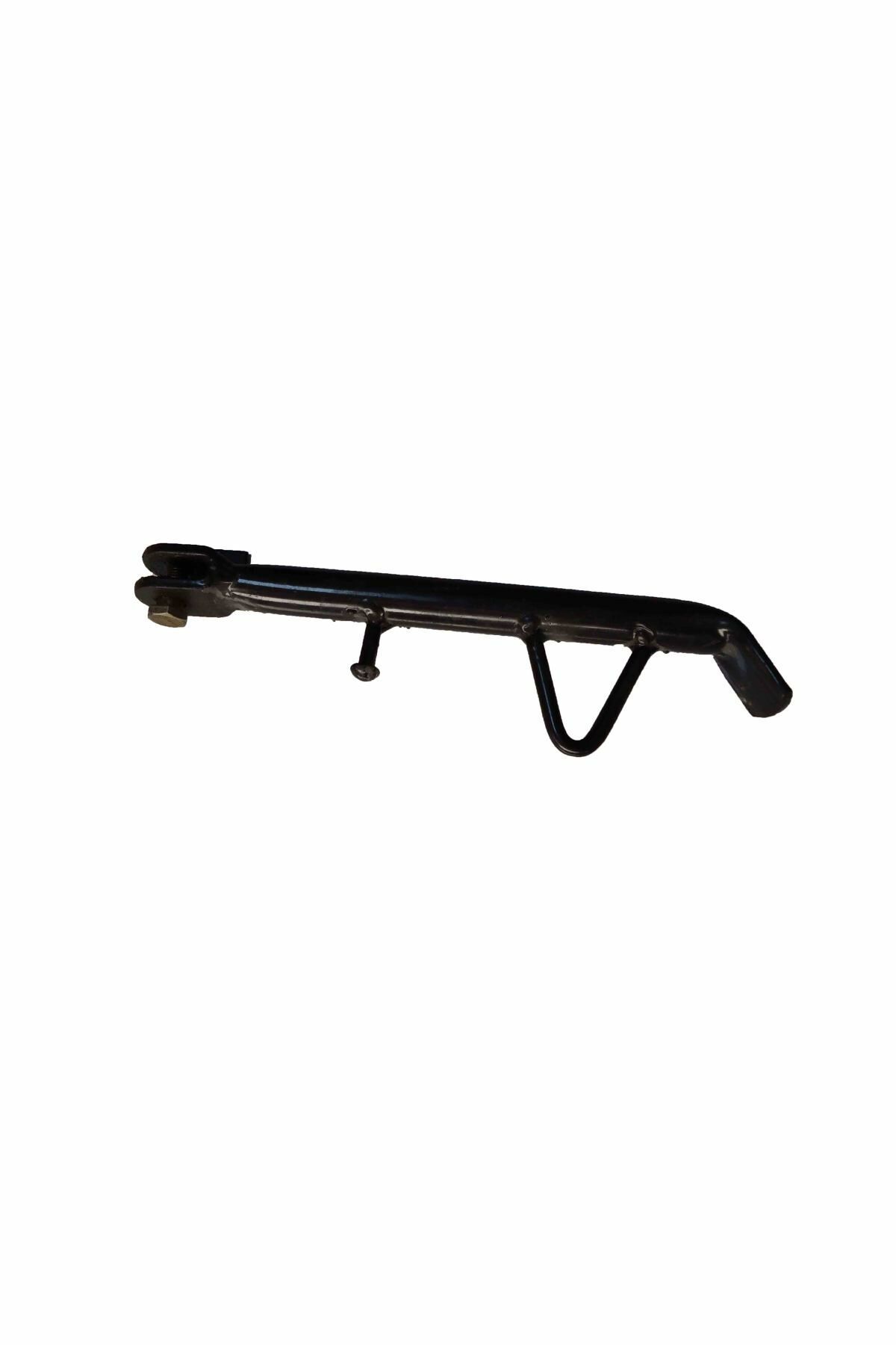 Lıon Çelik Sk150-6 Yan Sehpa (yan Ayak) Orijinal