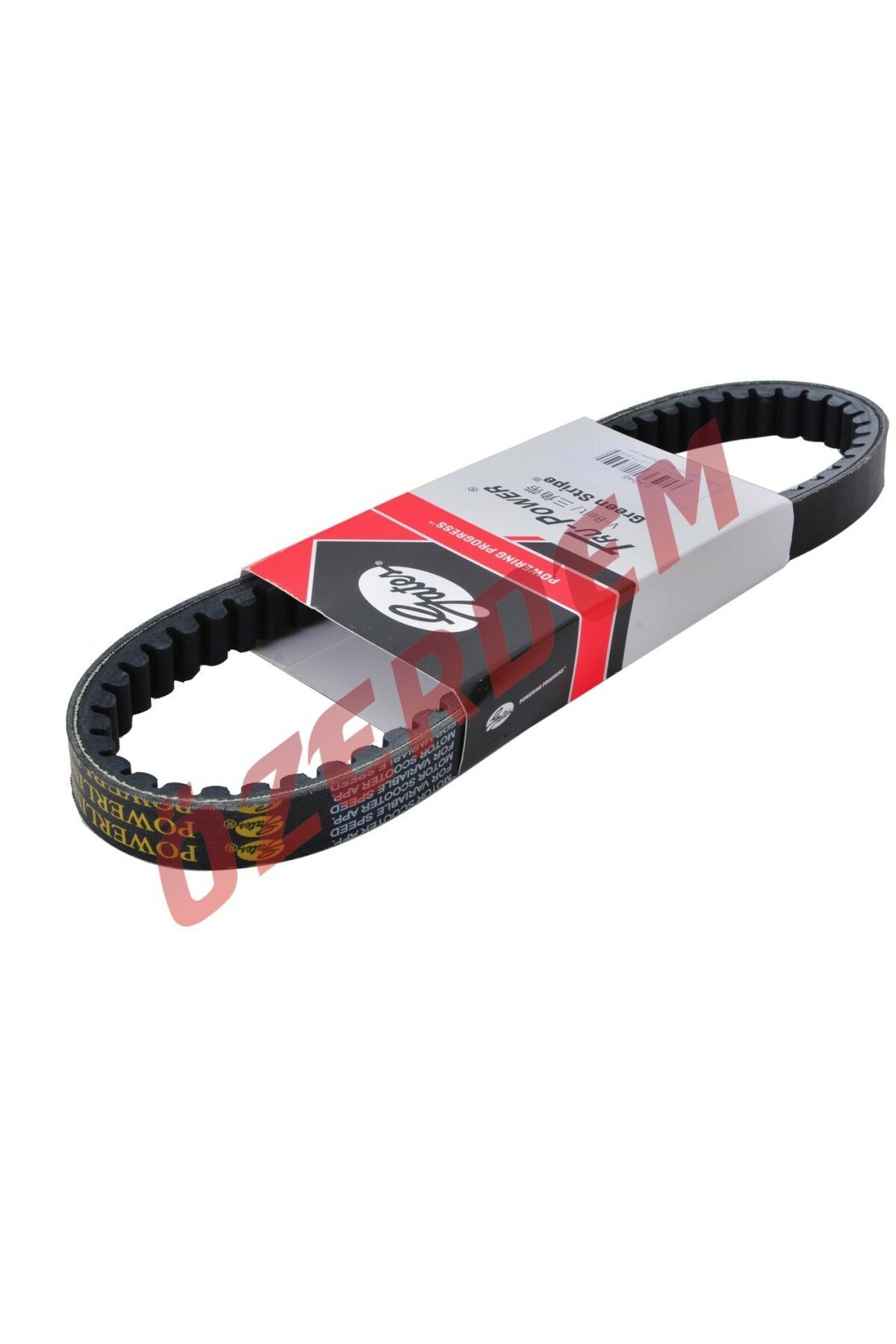 Atv Linhai 200 - Racer 280 Kayış 696-20 Powerlink