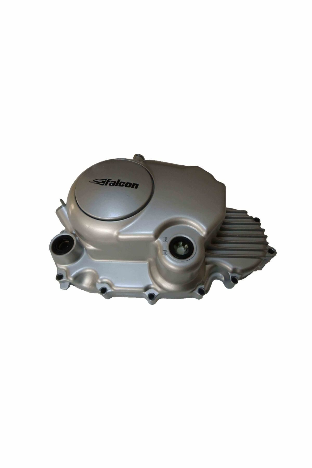 Lıon Sk150-6 Debriyaj Kapağı Orijinal