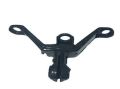 Modenas Kriss Gidon Braketi F Or