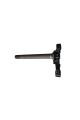 Runner 125 Sk125-7 Platin (ön Maşa) Orijinal