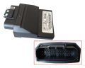 Mondial Ecu-Cdı-Beyin Superboy 125 İ Orj