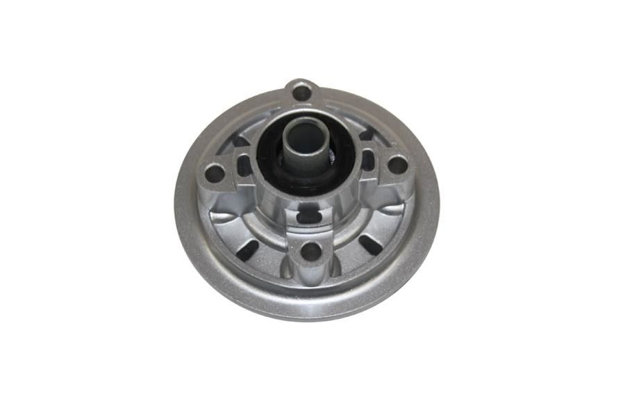 Mondial Mg 100-125 Sport Uag135 Delta Arka Dişli Stoperi Gri