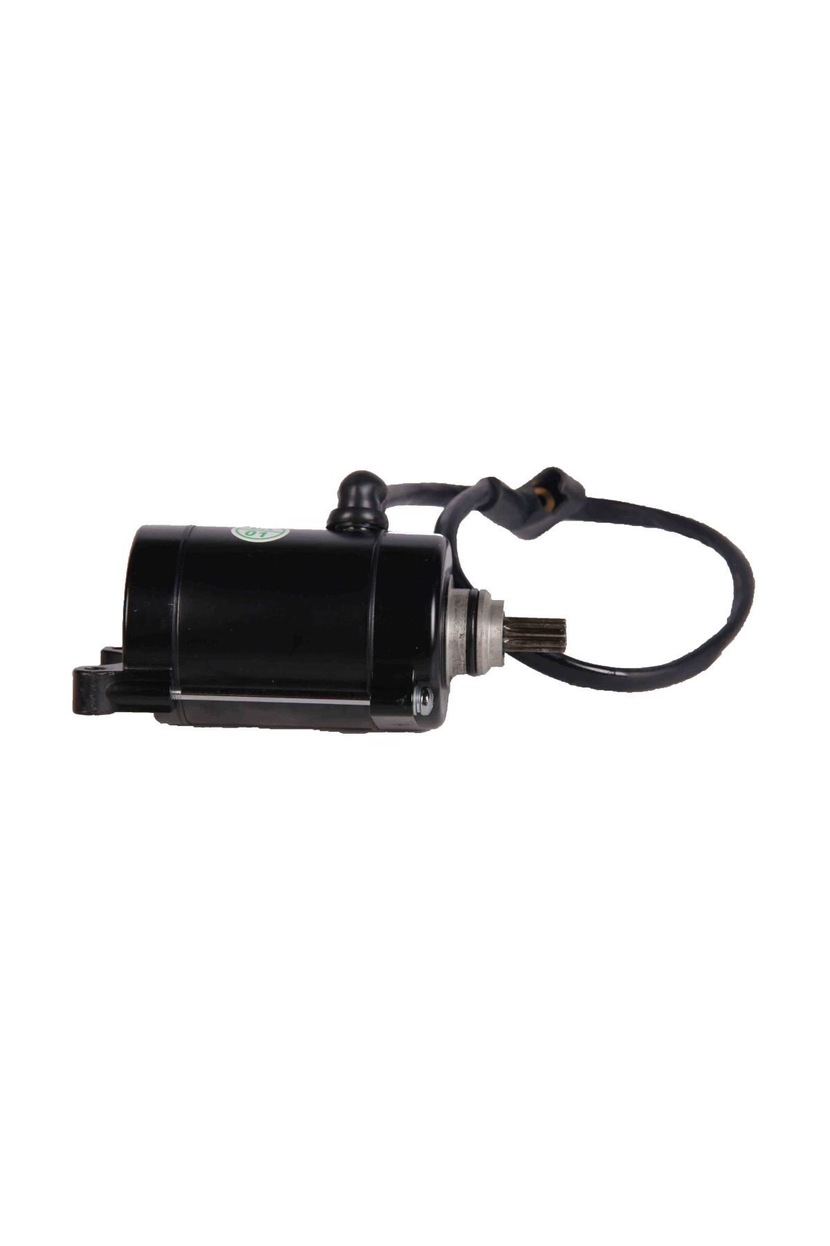 Sharp -kmt200-10s Marş Motoru Orijinal