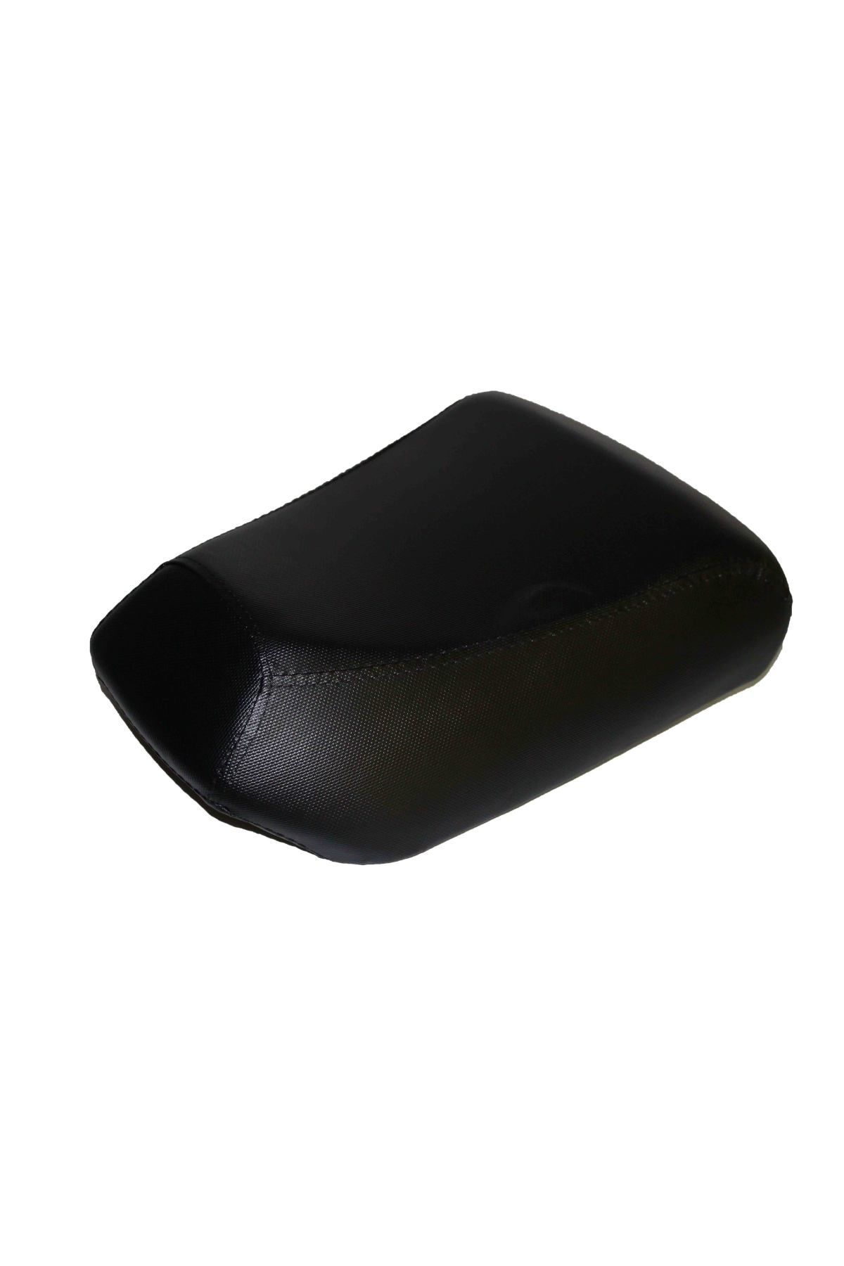 Servıce 1500 (1500 W) Sele Orijinal