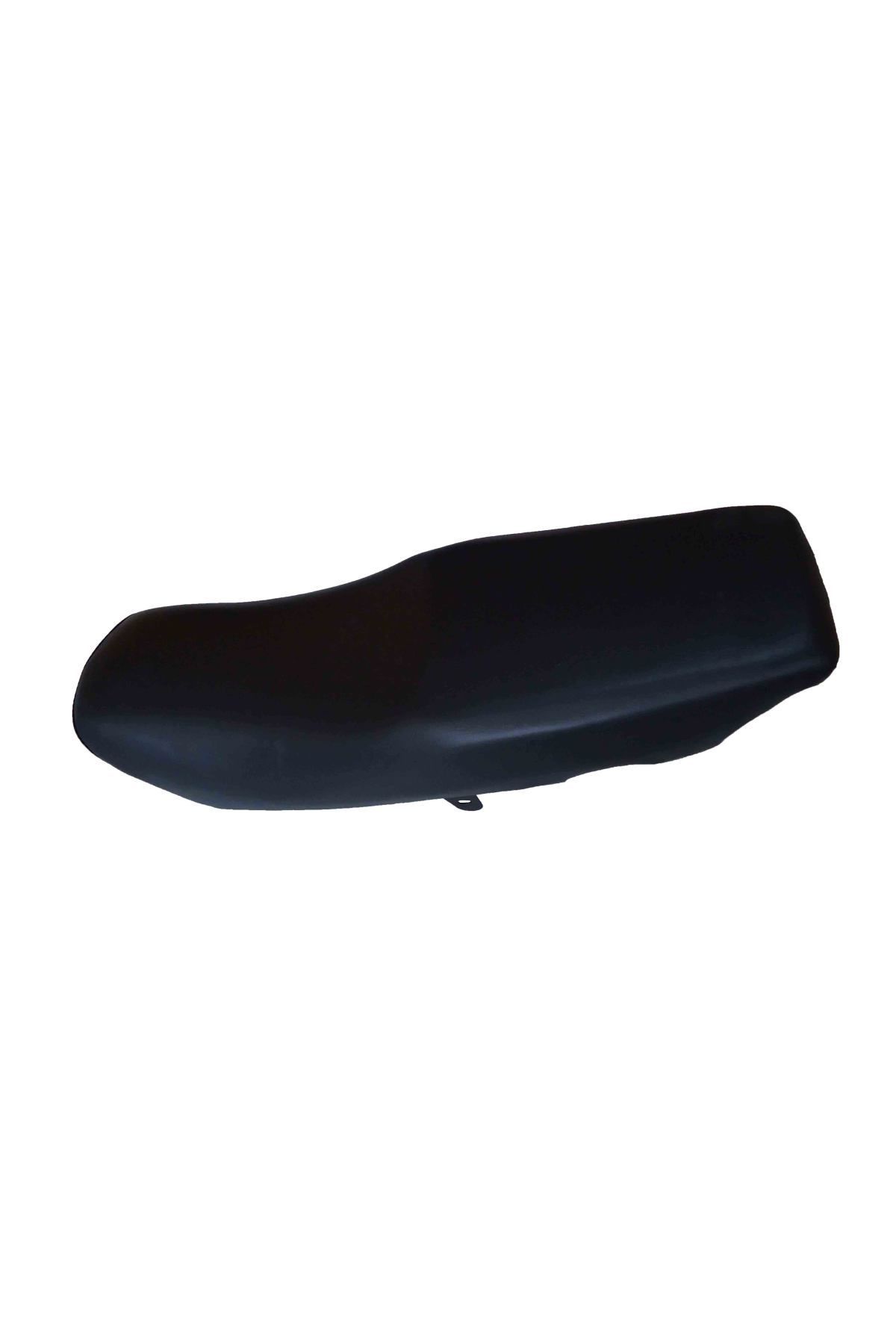 Lıon Çelik Sk150-6 Sele Orijinal