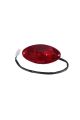 Servıce 1500 (1500 W) Arka Stop Komple Orijinal