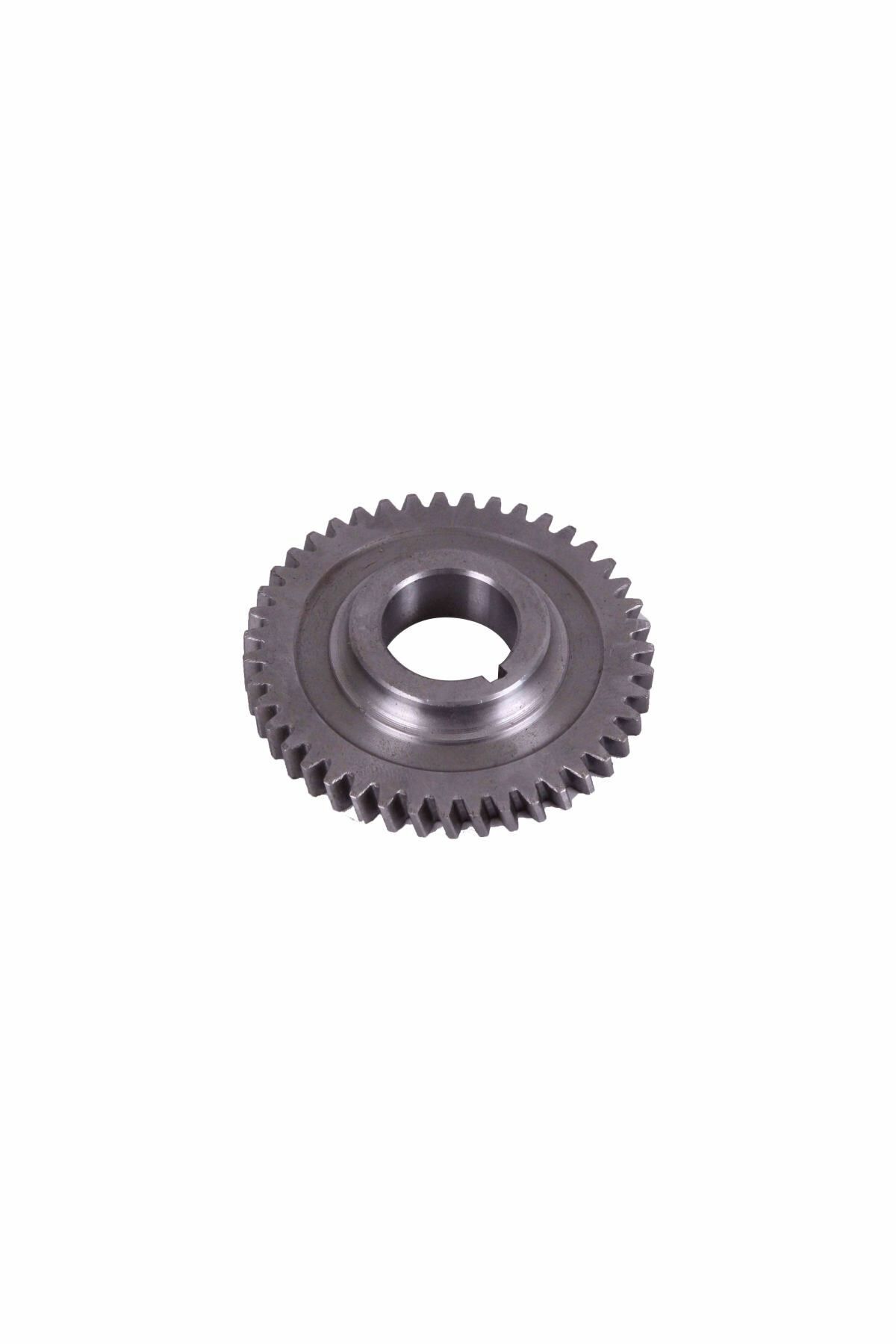 Sharp -kmt200-10s Balans Dişlisi Orijinal