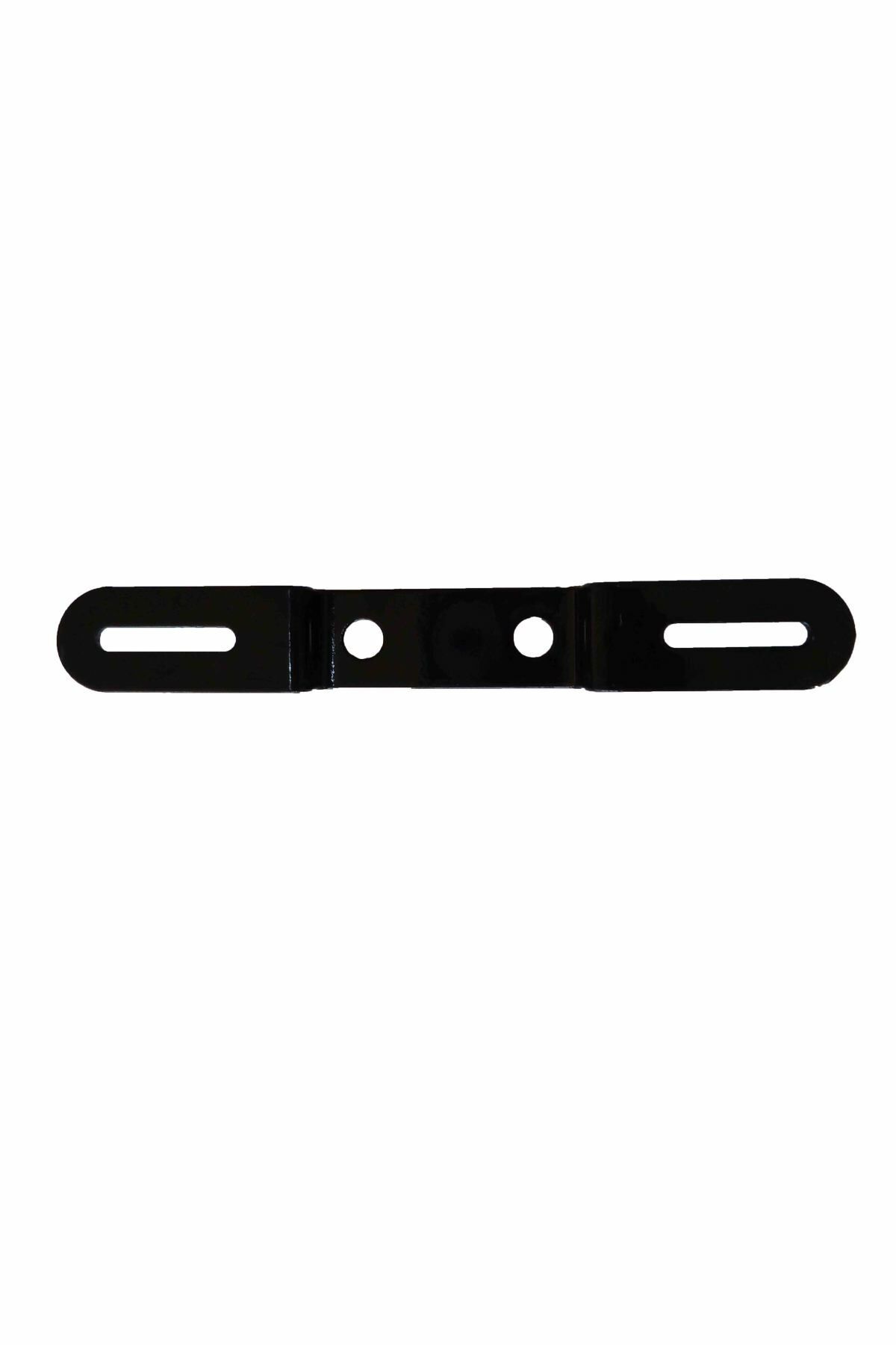 Lıon Sk150-6 Plakalık Demiri Orijinal