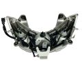 Tvs Jupiter 125 Stop Kl221670 Orj