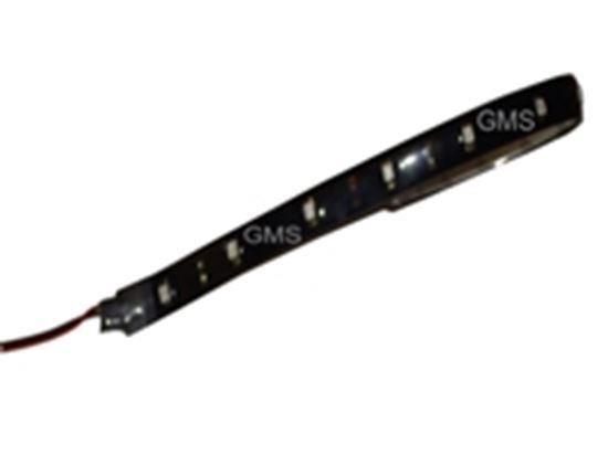 Led 60 Cm Beyaz