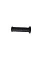 Crown Kmt150-8s Elcik Sol Orijinal