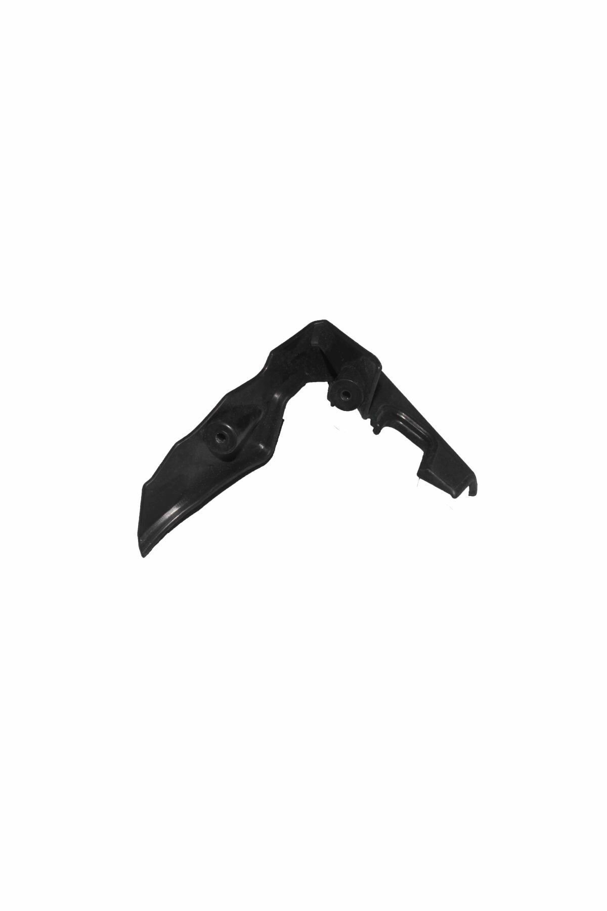 Sharp -kmt200-10s Far Grenajı İç Parça Sol Orijinal