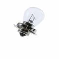 Ampul Far Şapkalı 12 V - 15
