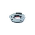 Atv Işıldar 250 Sekromeç İç 25X3-3 Tırnak 6 Kanallı Öm