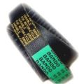Honda 750 20 30 Kayış Bando Activa S (S19-080) Yerli