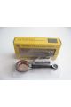 Cbf 150 Uyumlu Biyel Kolu Rico 14-28-71-129-16 Mm