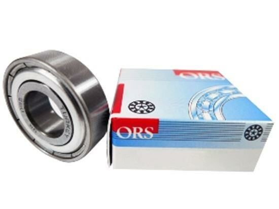 Ors Bilya 6204 Zz Kapalı