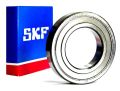 Universal Bilya 6004 Zz 2Rs Skf