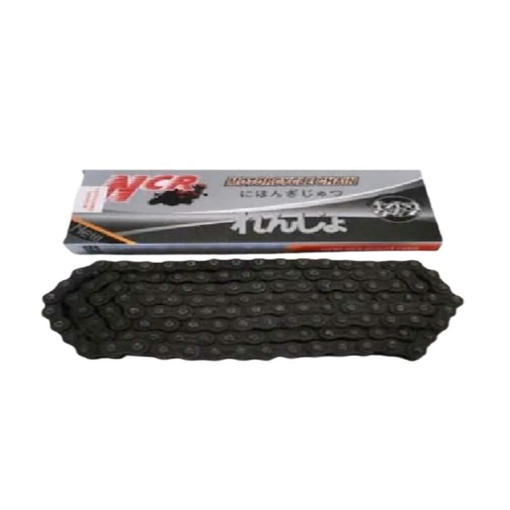 Zincir 428 128L Ncr