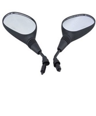 Ayna Cup- Scooter (8 Mm) A Kalite