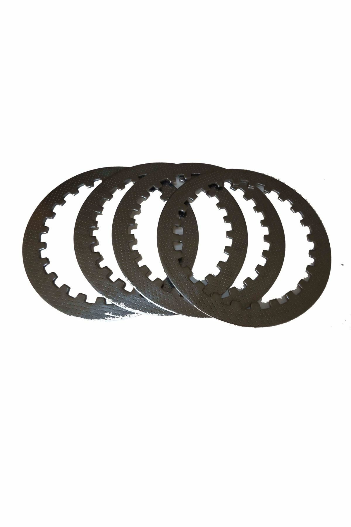 Shark-188 Debriyaj Sacı Orijinal