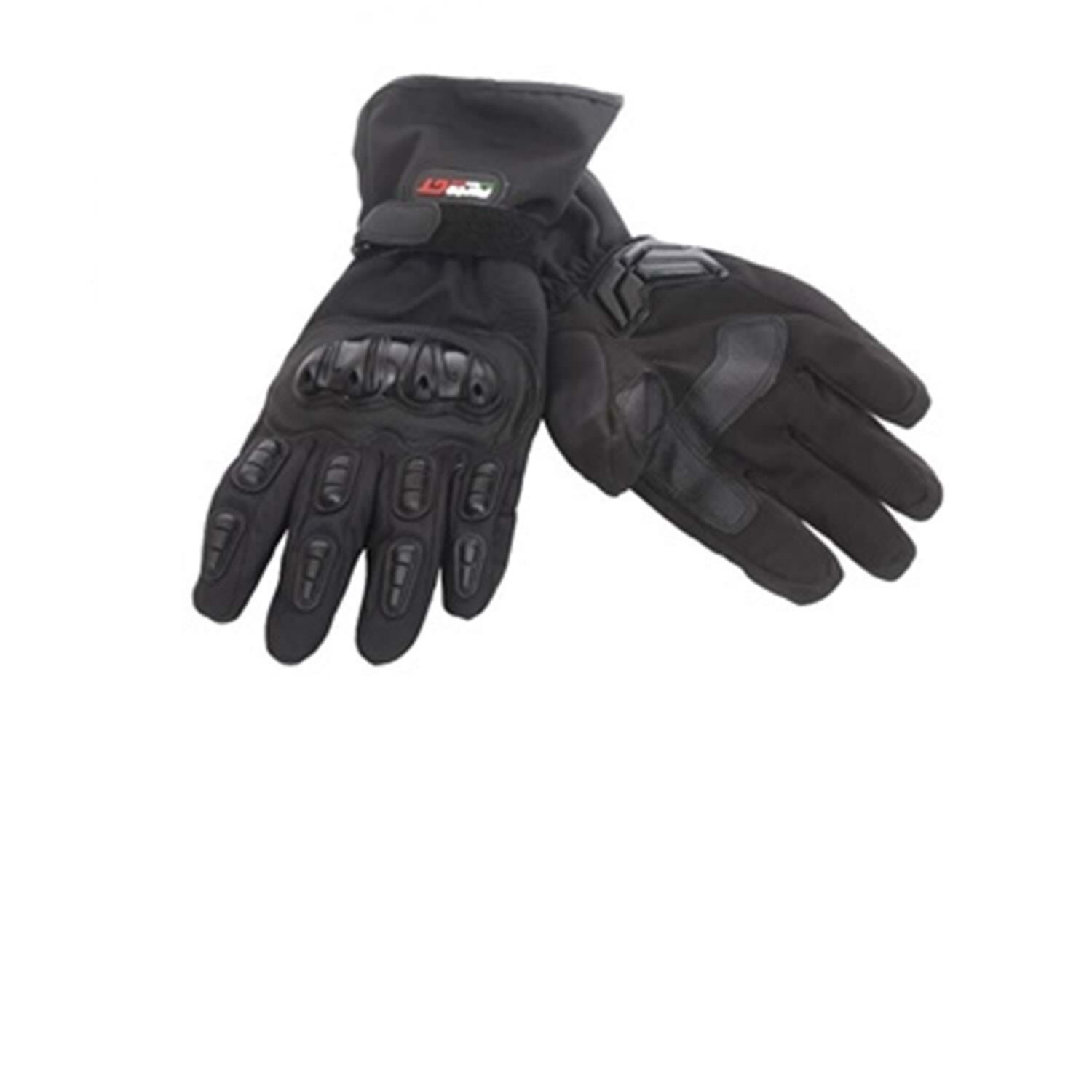 Eldiven Kışlık Su Geçirmez Forte Gt 15 Xl Beden