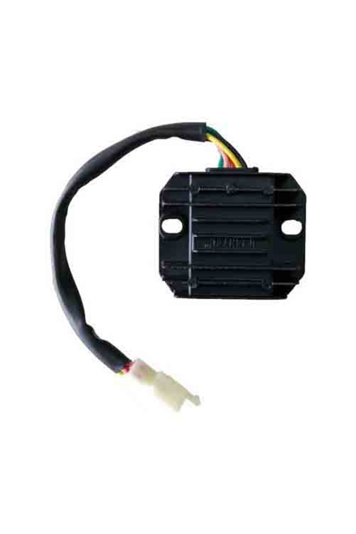 Runner 125 Sk125-7 Konjektör (düşürücü-regülatör) Orjinal Orijinal