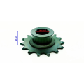 Atv Ön Dişli 530-15T İç 20X45Xtm Öm