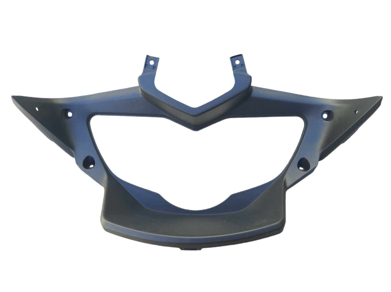 Rks Newlight 125 Gösterge Plastiği