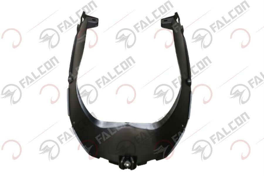 Falcon Fr 250 Racıng Davlumbaz Üst Parça
