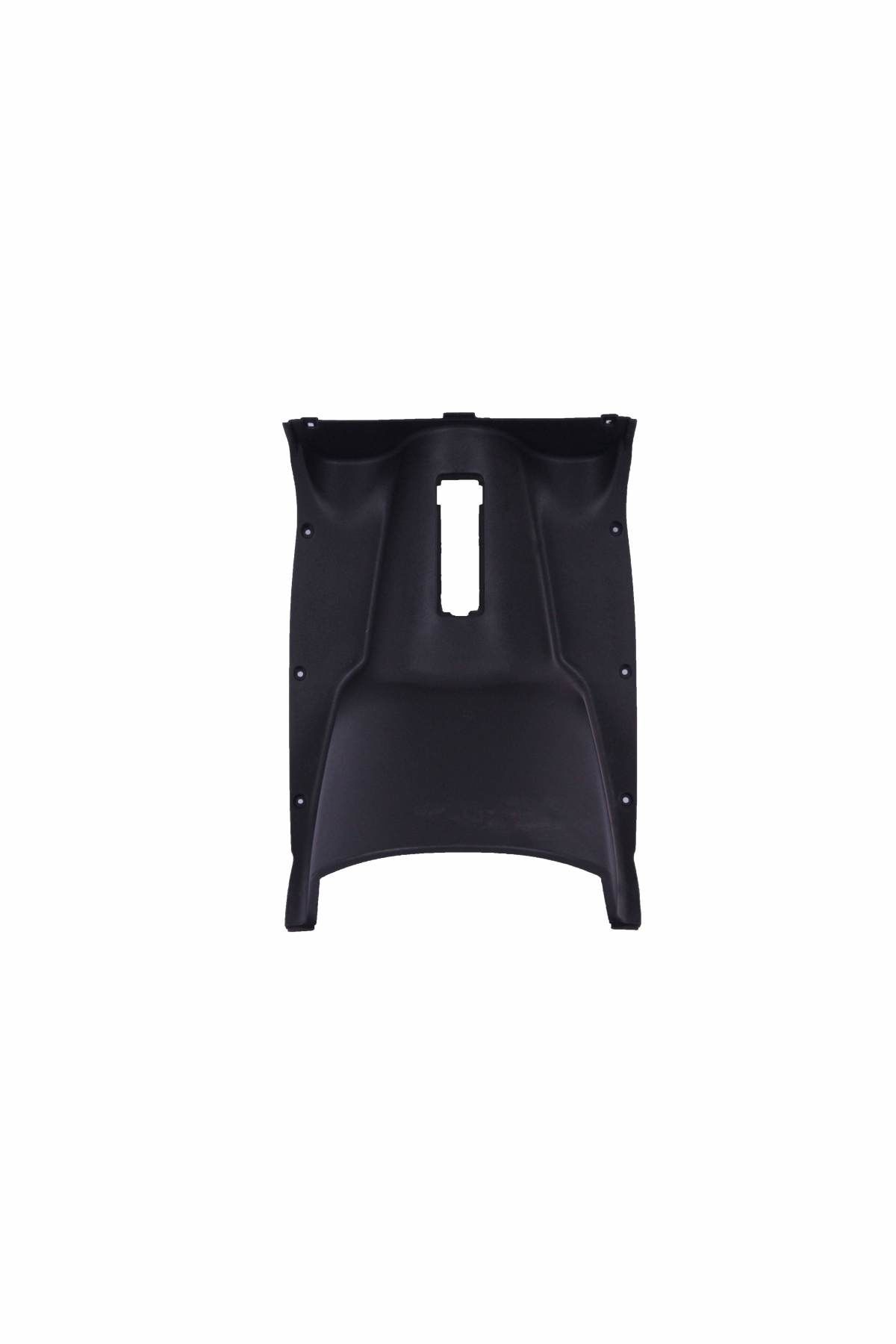 Angel 500 (500 W) Torpido Alt Orijinal