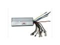 Beyin 60V 33A 1000W 120 Derece Midilli E-Bisiklet Rmz