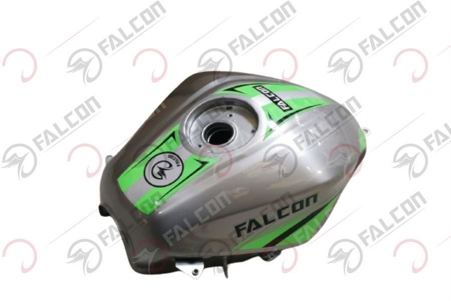 Falcon Fr 250 Racıng Benzin Deposu