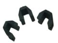 Atv Klıps 3 Lü Set Sct125-150-Atv Lınhaı 200