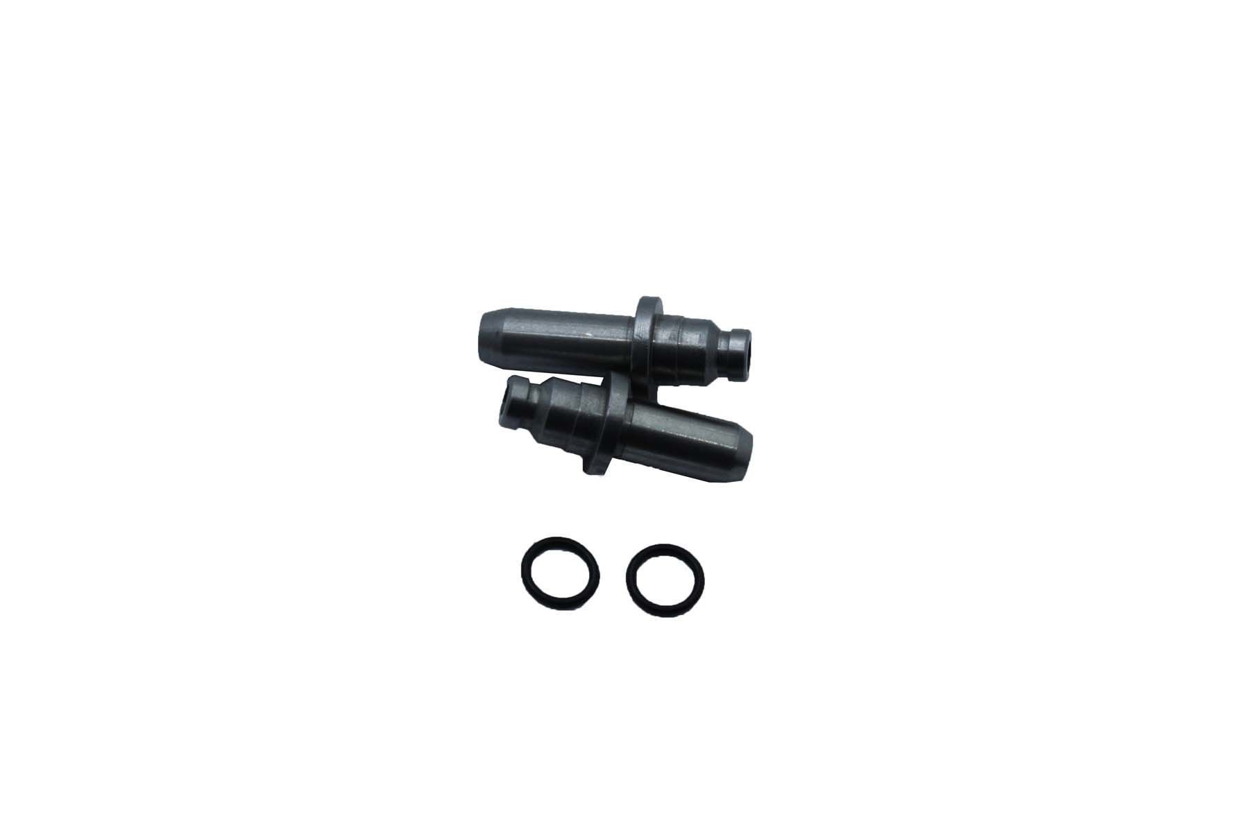 Cg Model Sibop Gaydı Std (43-48 Mm)