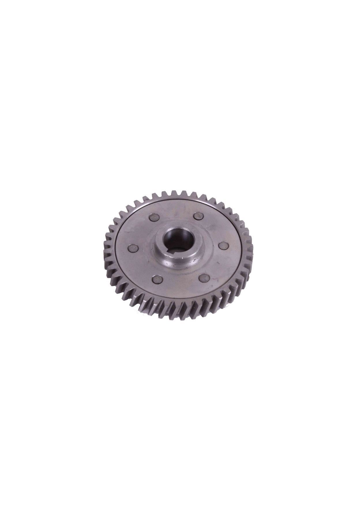 Lıon Sk150-6 Balans Dişli Karşılığı Orijinal