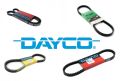 22,3-937 K Le Kayış Dayco Pıago 125