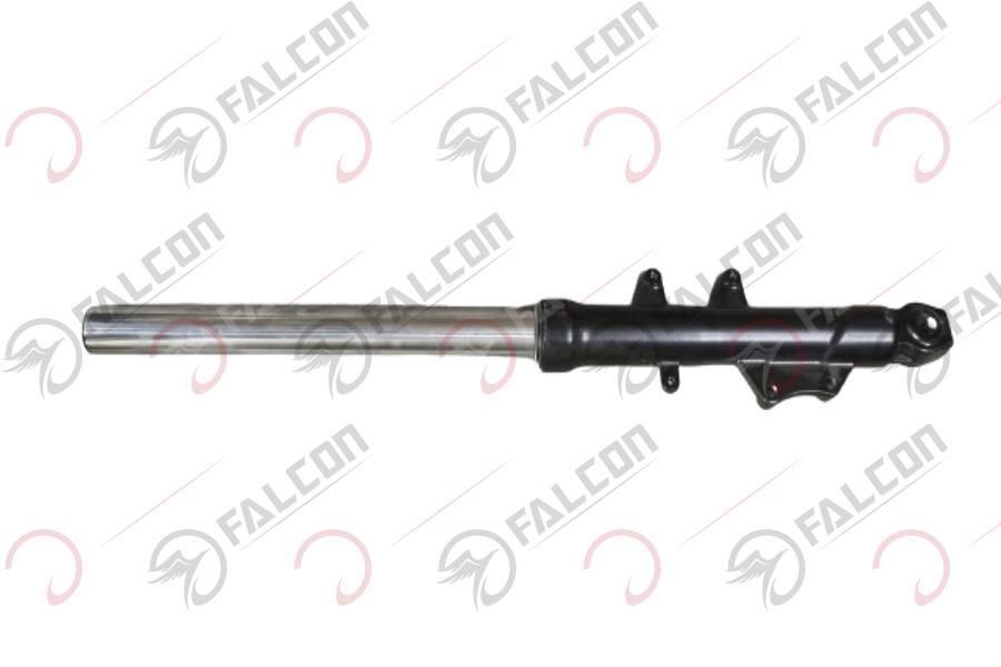 Falcon N 288 Naked Ön Amortisör Sağ