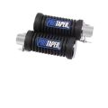 Arka Basamak Tk Cg- Cup Protaper Mavi