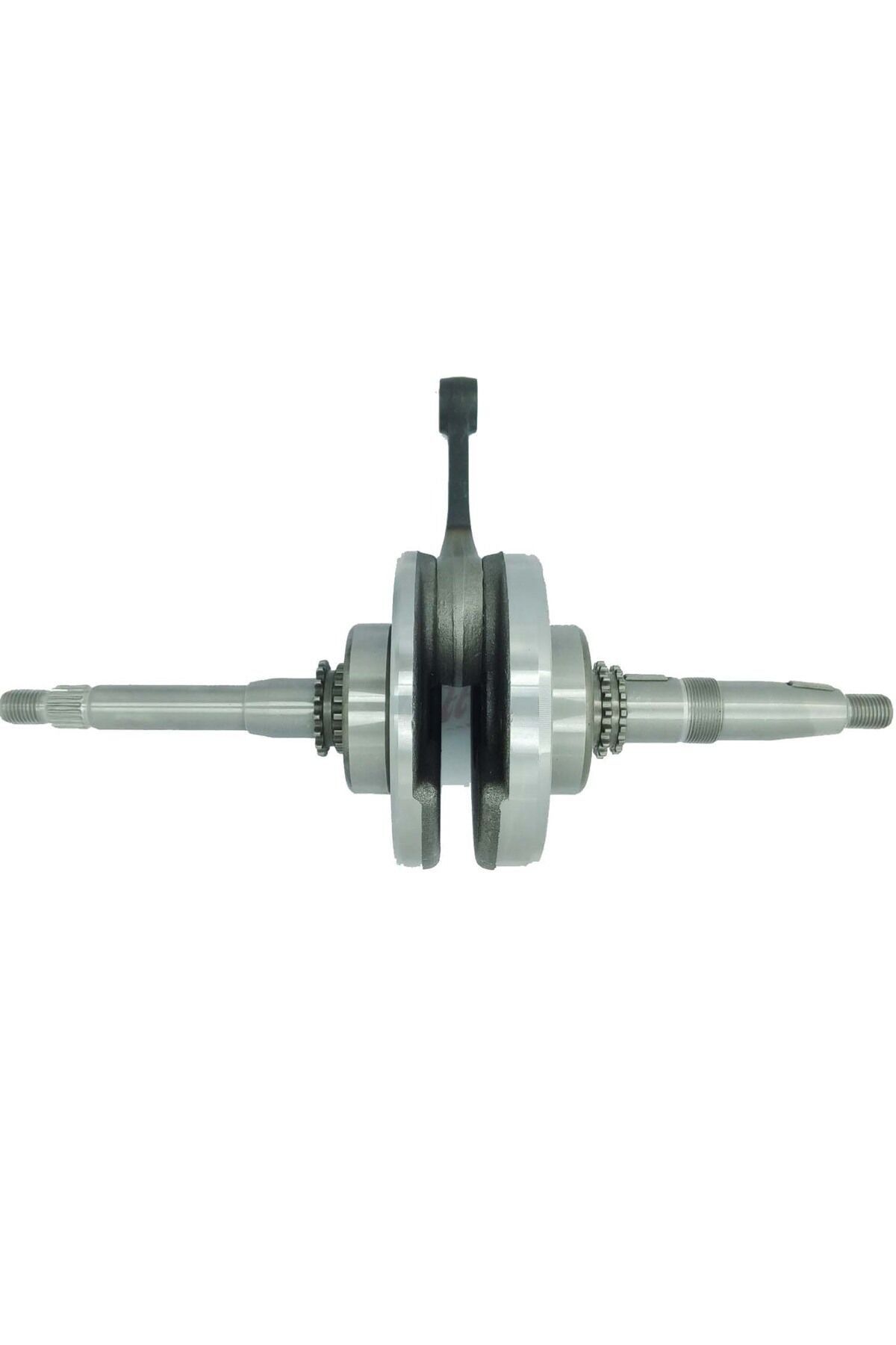 Atv 150-200 Krank